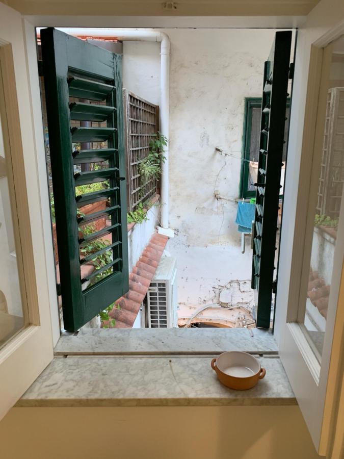 Casa Icaro - In The Center Of Amalfi Βίλα Εξωτερικό φωτογραφία