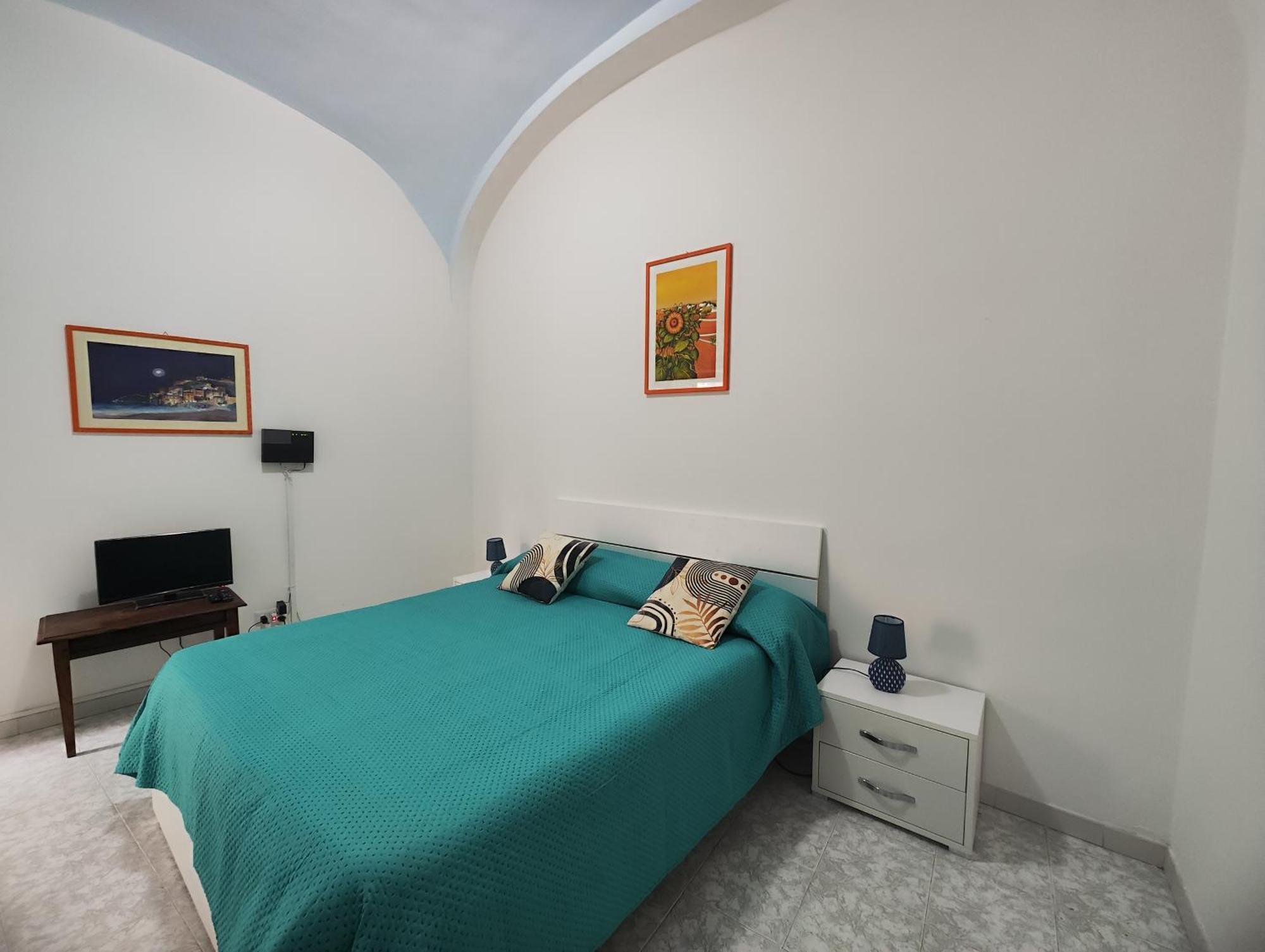 Casa Icaro - In The Center Of Amalfi Βίλα Εξωτερικό φωτογραφία